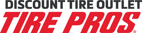 Discount Tire Outlet Tire Pros - (Massillon, OH)