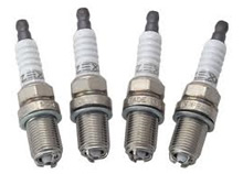 Spark Plugs